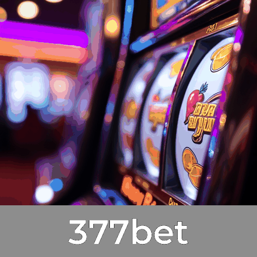 377bet: Conveniência e Funções Completas em Nosso Aplicativo Móvel