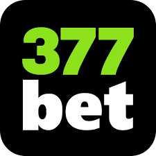 377bet logo